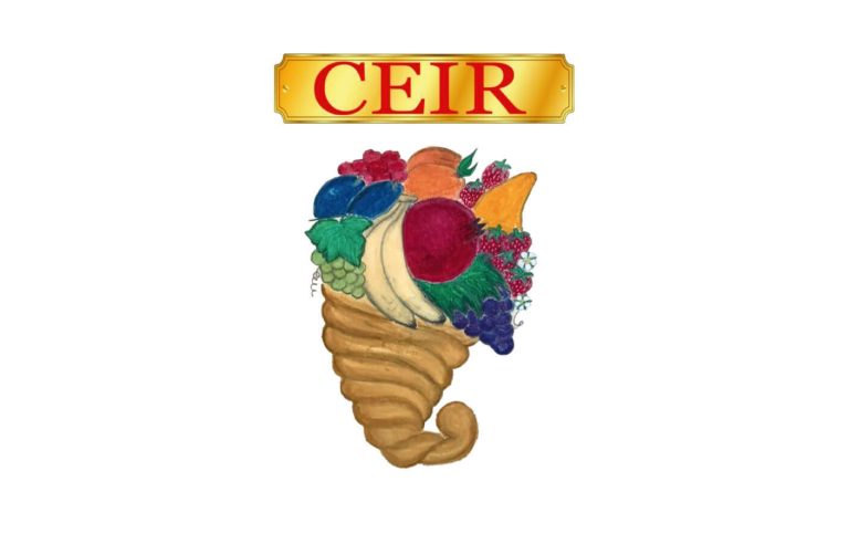 Icarus-logo_CEIR